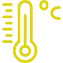 Temperatura